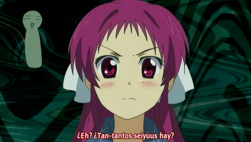 Rec (Anime Underground)